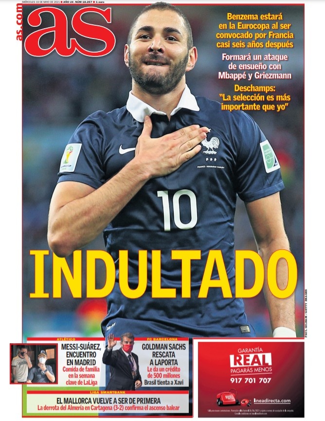 双方比分难 双方比分难