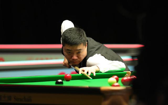 关键时刻稳 关键时刻稳