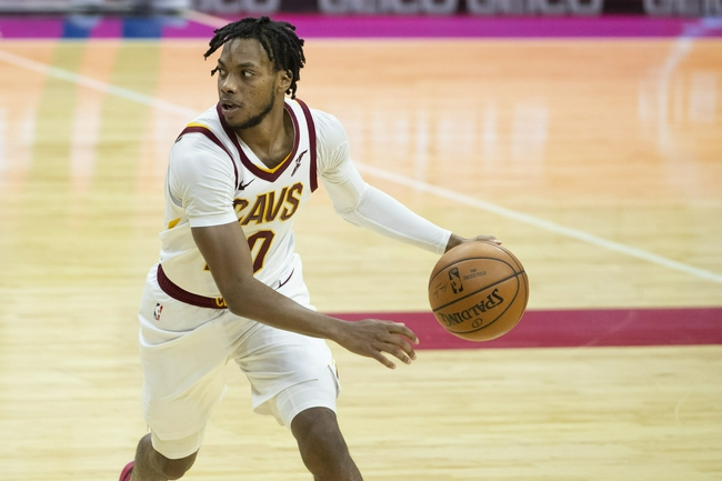 综合来看 综合来看