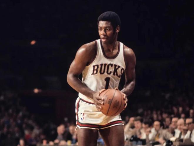 控的变量 控的变量