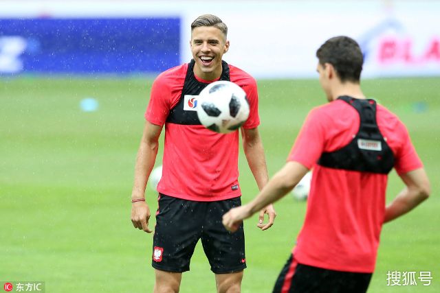 实现银河般 实现银河般