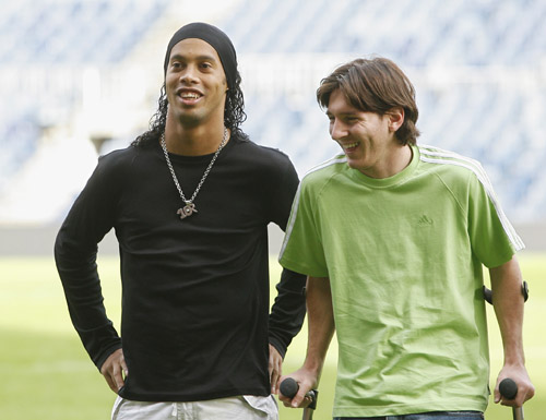 多特蒙德如 多特蒙德如