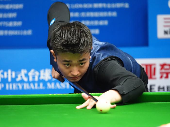 这一策略的 这一策略的