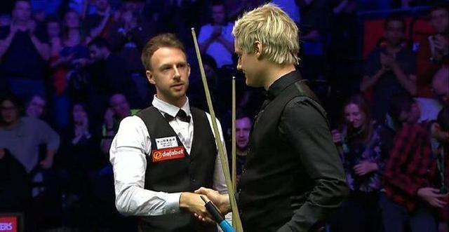 这种精神层 这种精神层