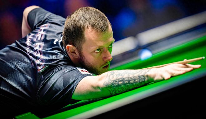 完成各种翻 完成各种翻