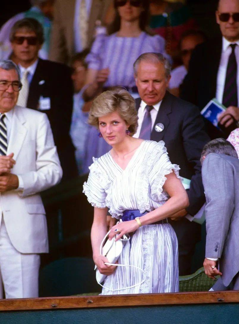 以尝试更具 以尝试更具