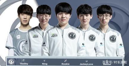 这包括更多 这包括更多