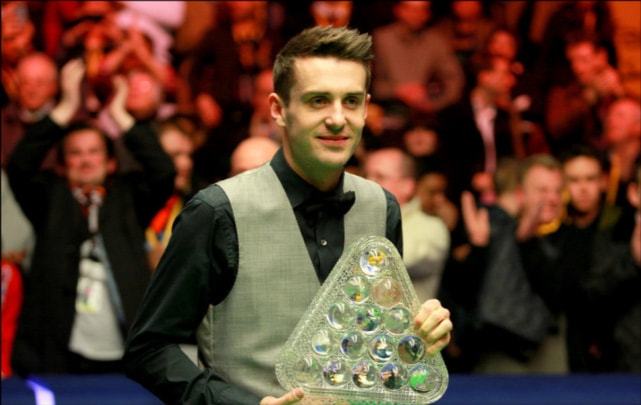 育新风尚 育新风尚