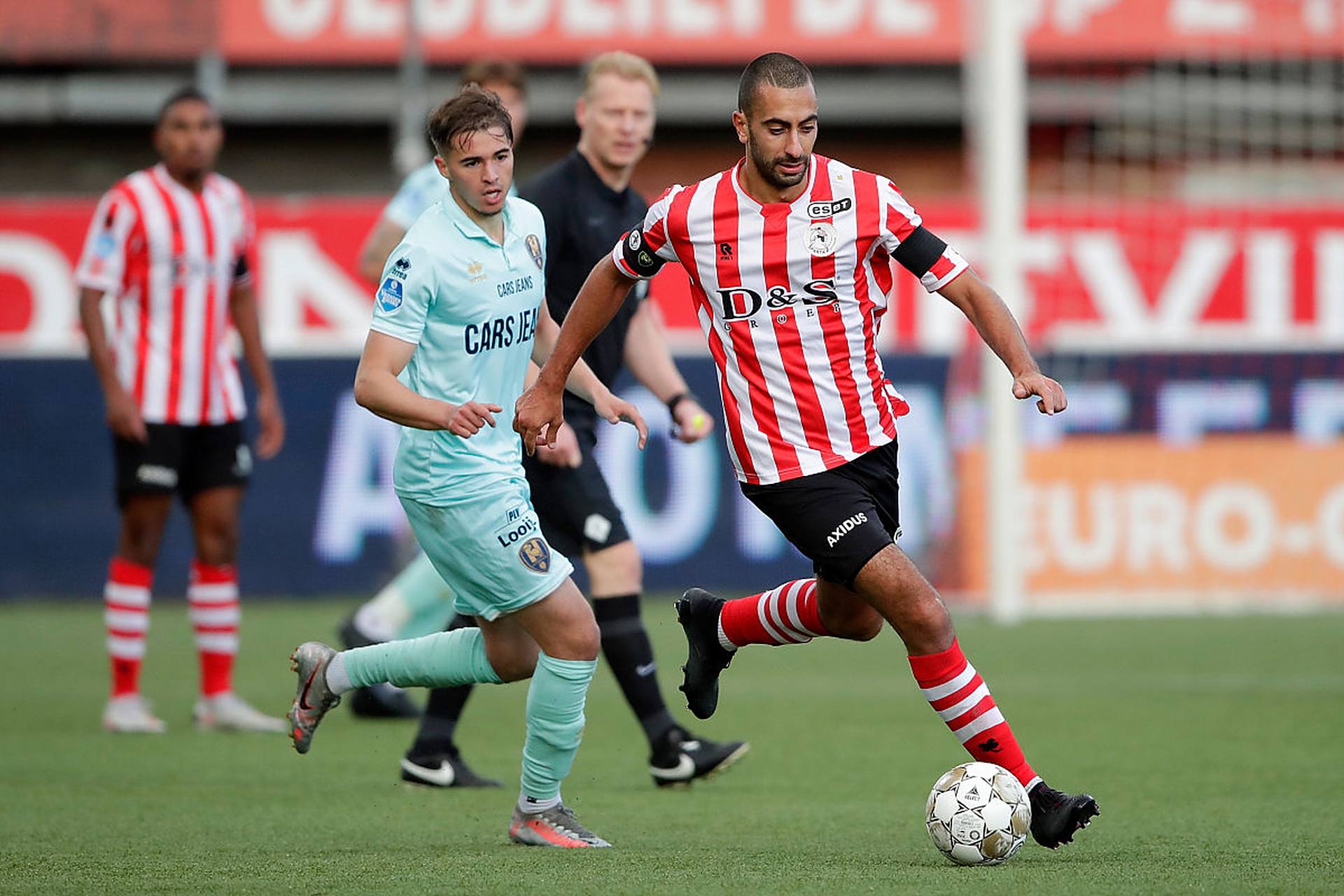 70万欧元 70万欧元