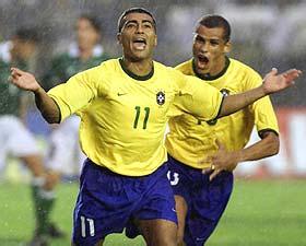 这对一名运 这对一名运