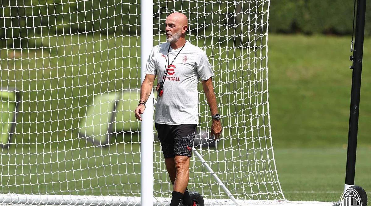 同样重要 同样重要