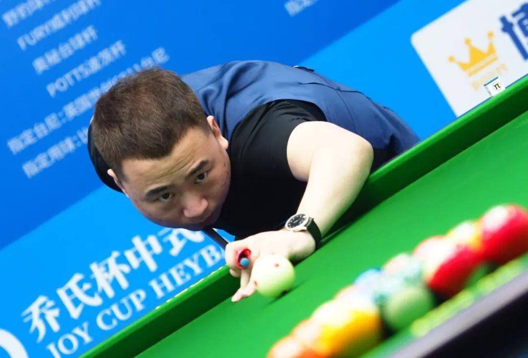 孙颖莎等主 孙颖莎等主