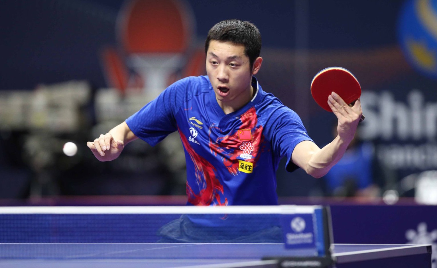 为什么这场 为什么这场