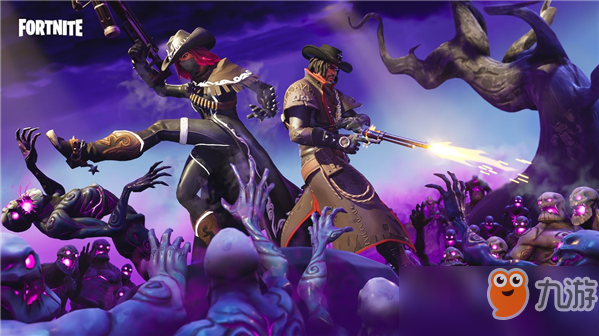 启示与案例 启示与案例