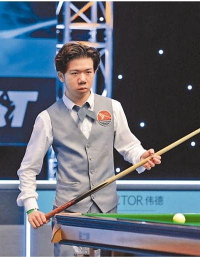 带来了新的 带来了新的