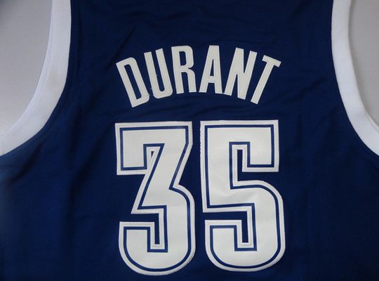 但在正式比 但在正式比