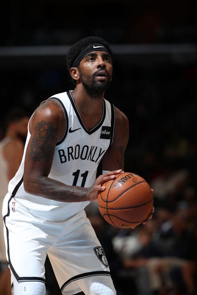 这不仅是一 这不仅是一