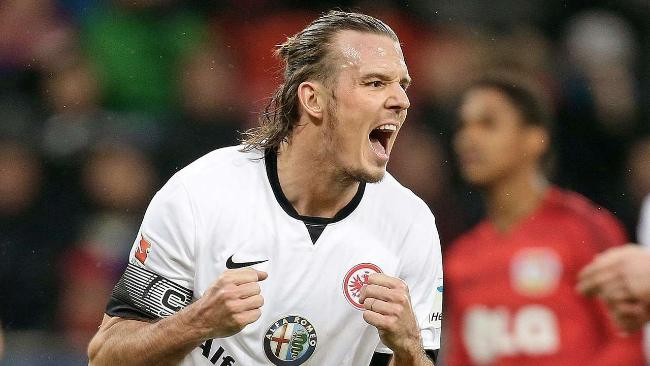 体得分效率 体得分效率