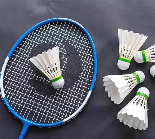 多特蒙德在 多特蒙德在