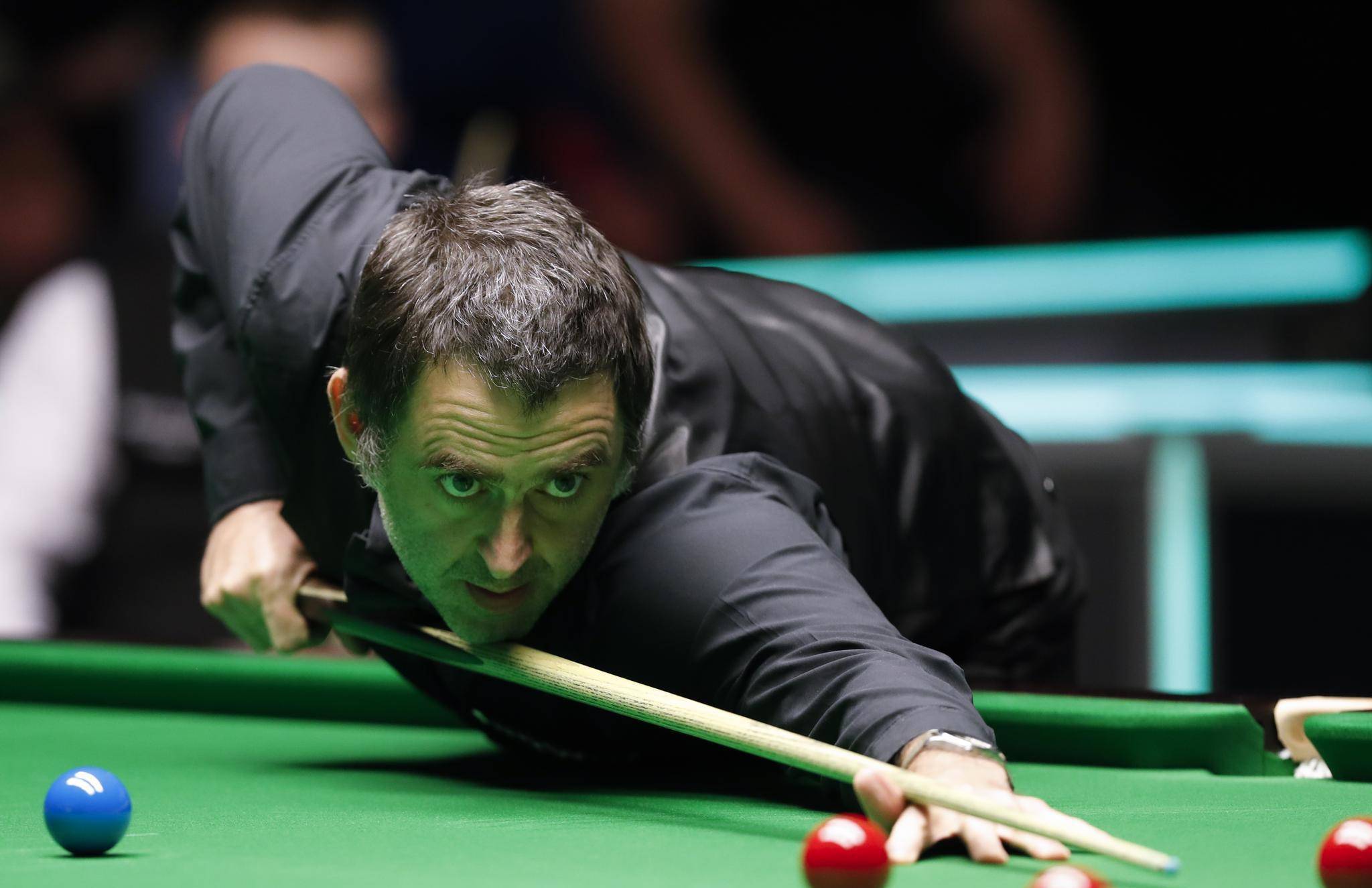 合实力和比 合实力和比