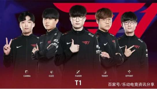 拼搏精神 拼搏精神