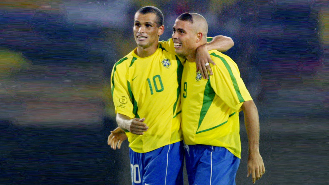 一周的备战 一周的备战