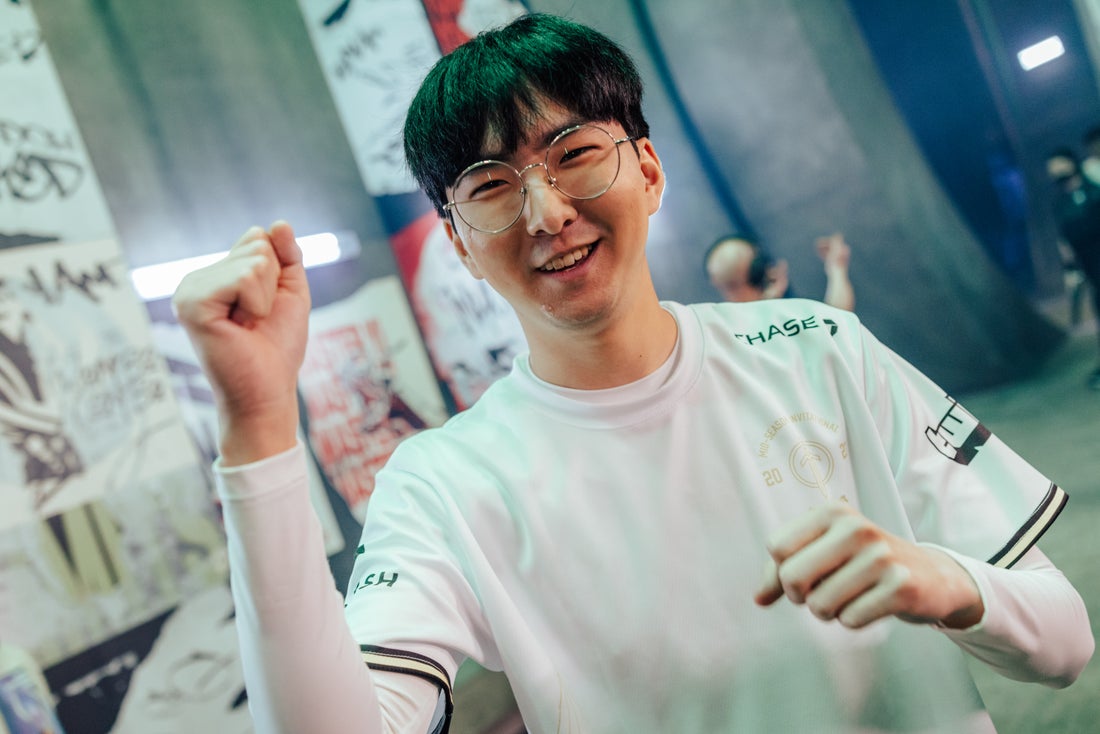 而阿森纳虽 而阿森纳虽