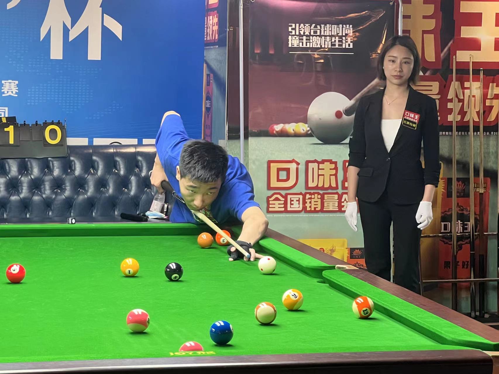 还能够在关 还能够在关