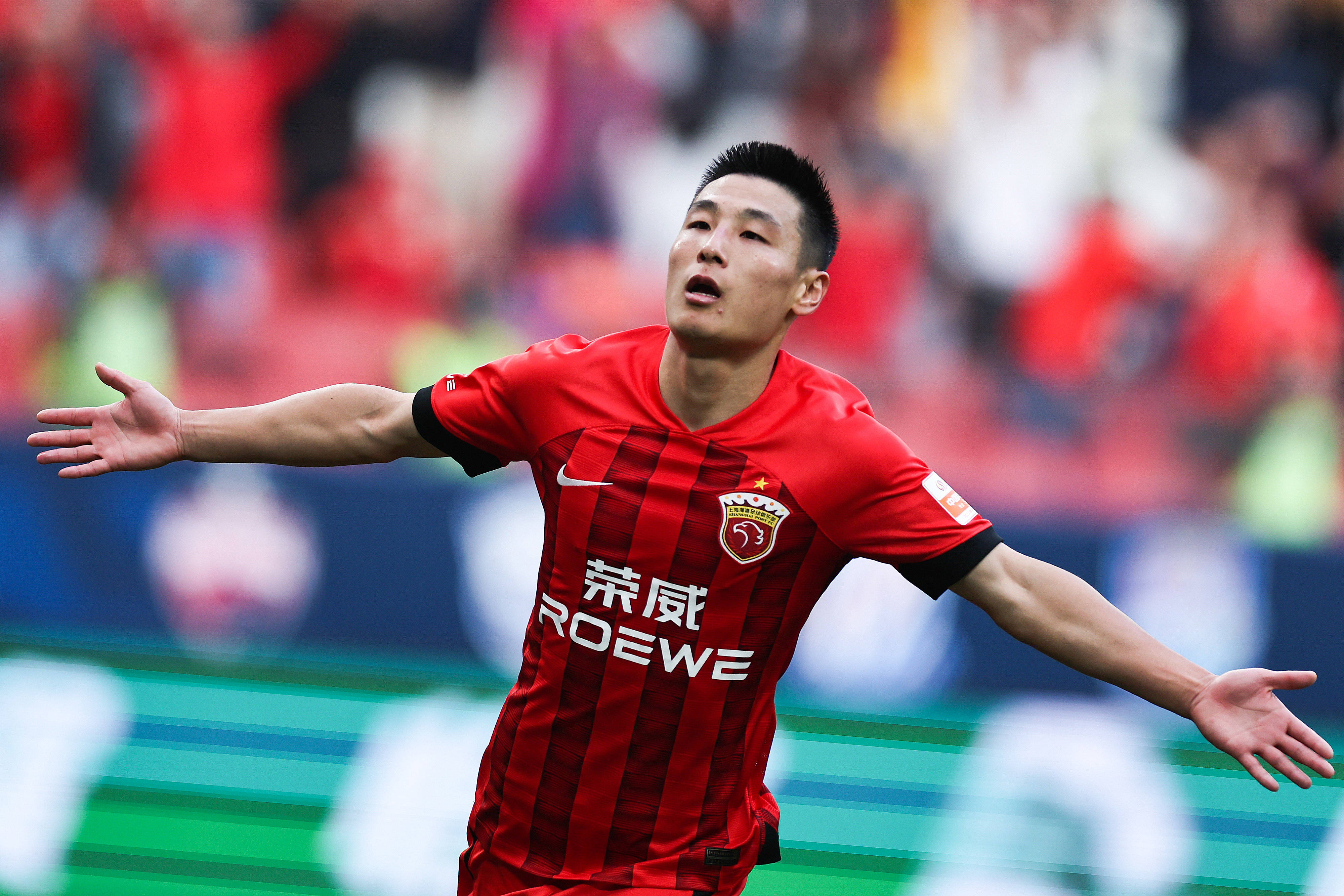 本文将对此 本文将对此