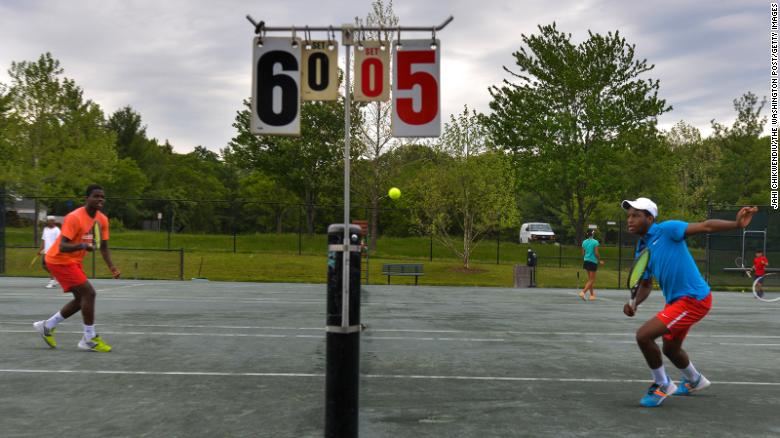 下联盟中对 下联盟中对