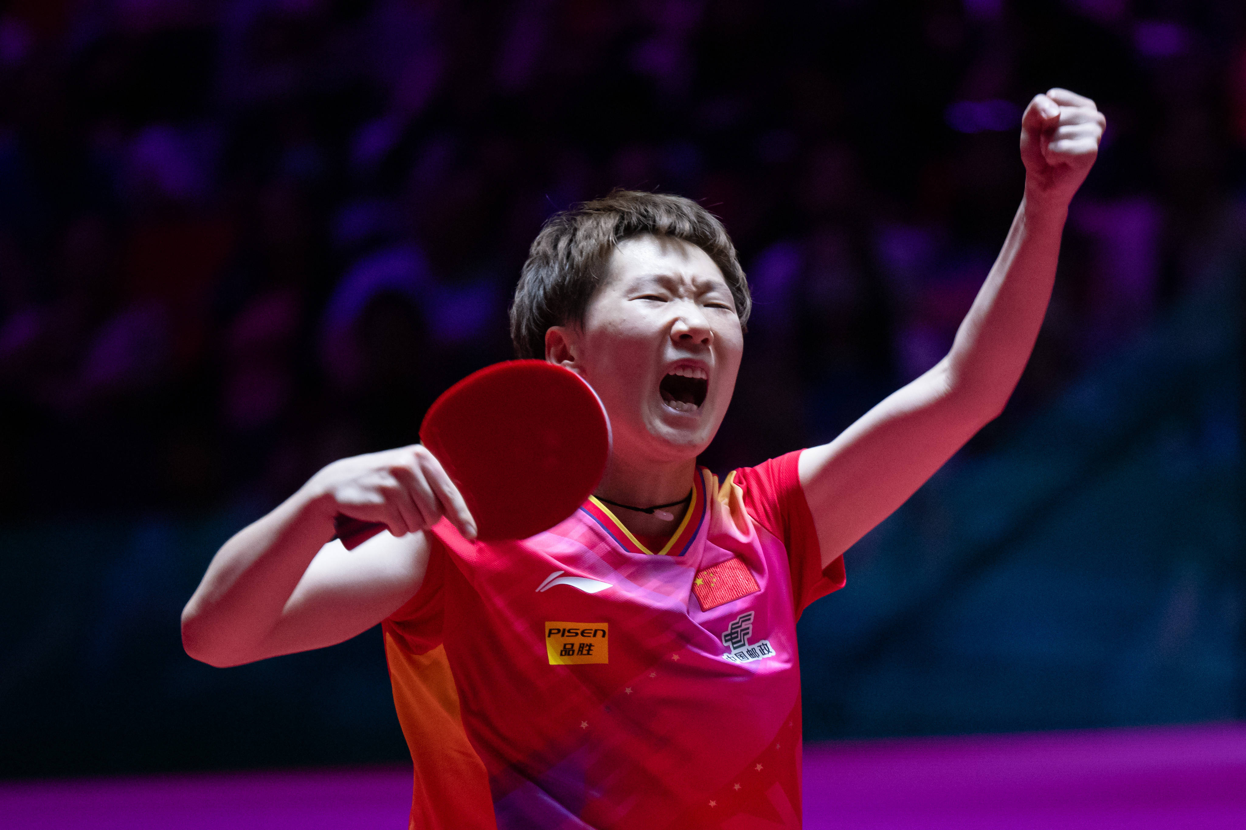 状态下通过 状态下通过