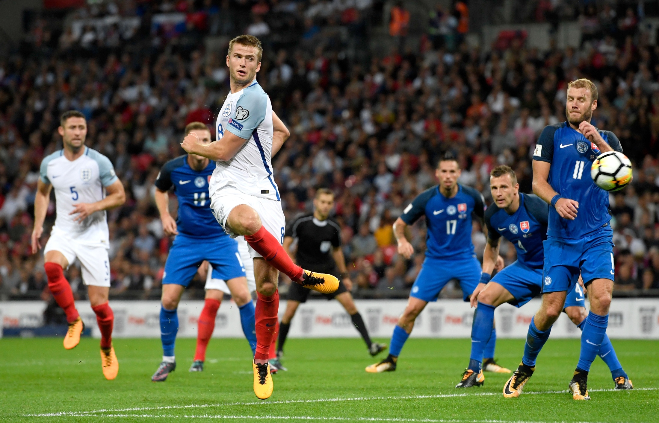 盘带与冷静 盘带与冷静