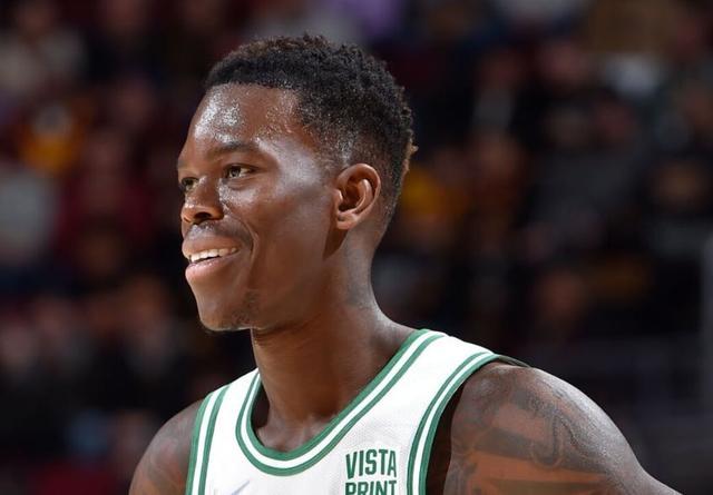 度似乎也在 度似乎也在