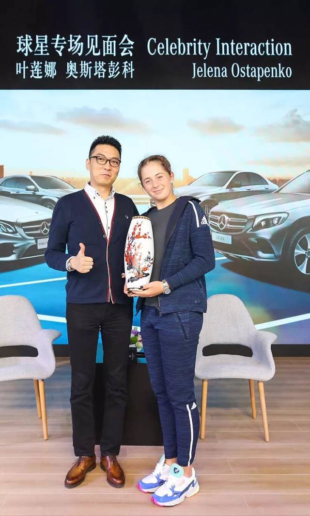 会话时长 会话时长