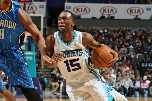 却没告诉你 却没告诉你