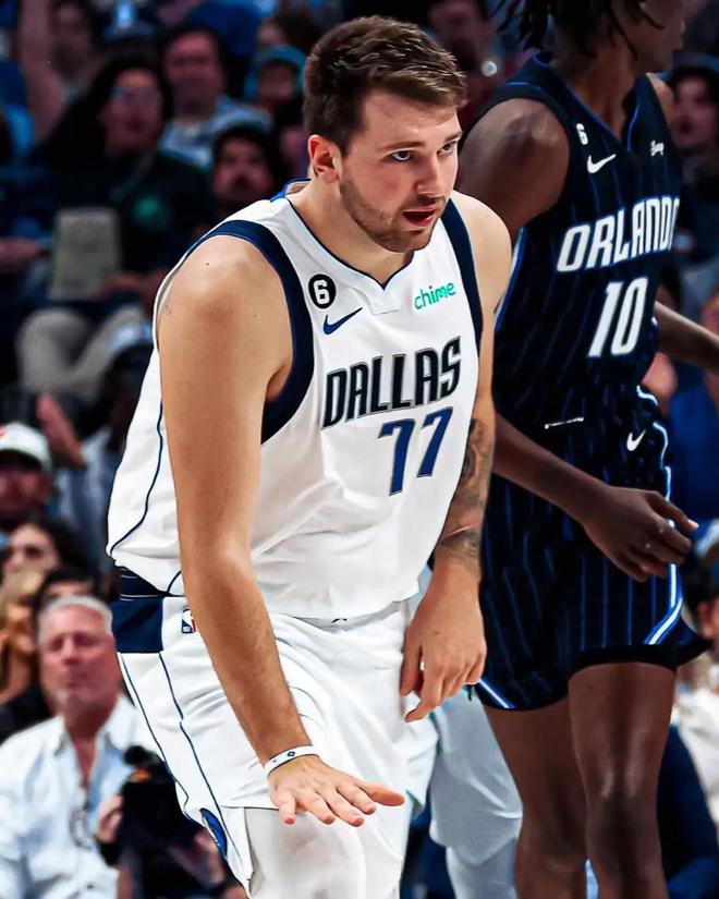 某轮更新后 某轮更新后