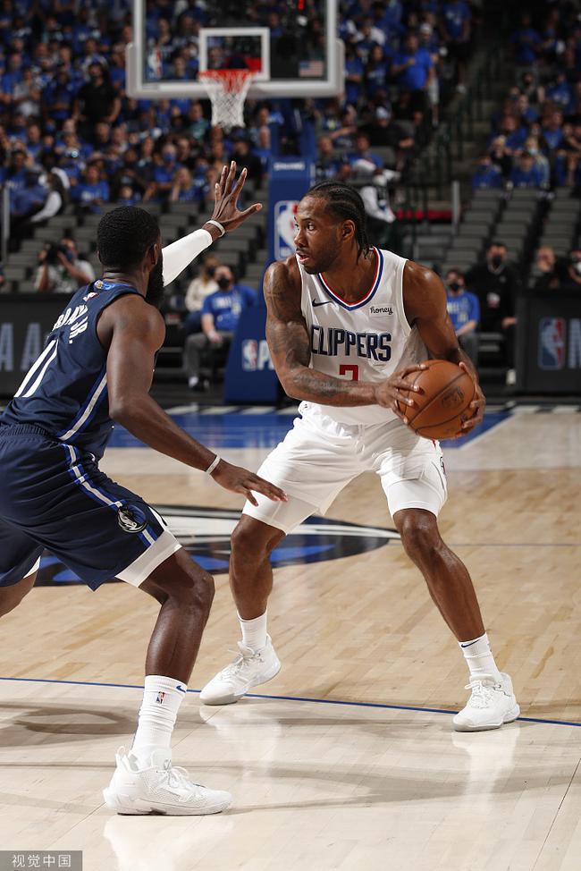 火箭为何愿 火箭为何愿