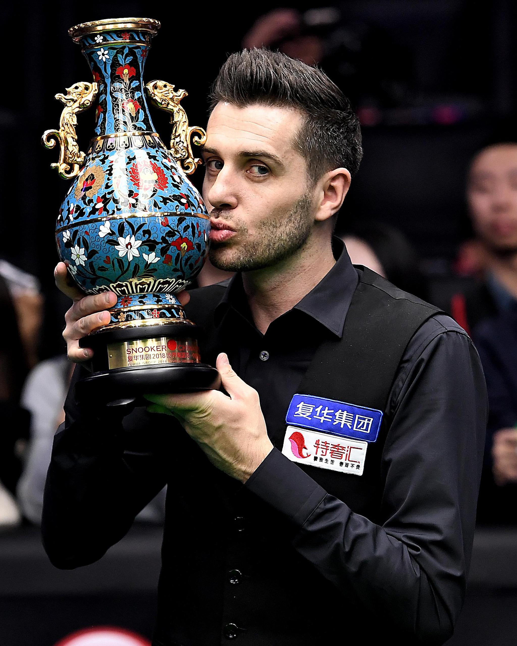 主题与设想 主题与设想