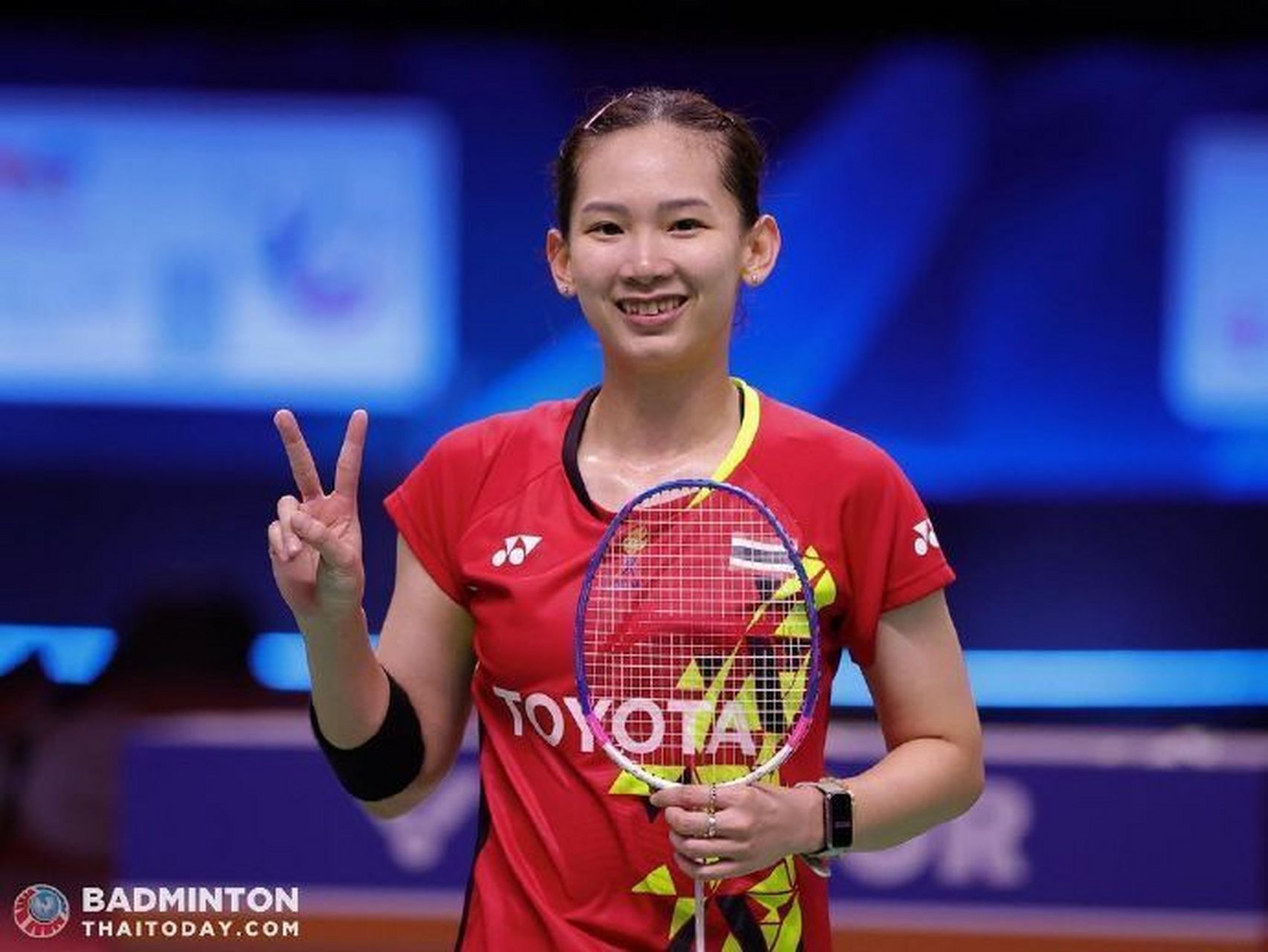 得到杜兰特 得到杜兰特