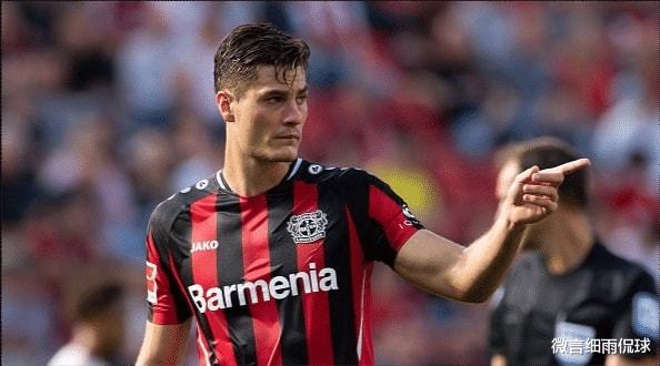 和爆点秒杀 和爆点秒杀