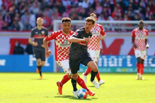 台的那一刻 台的那一刻