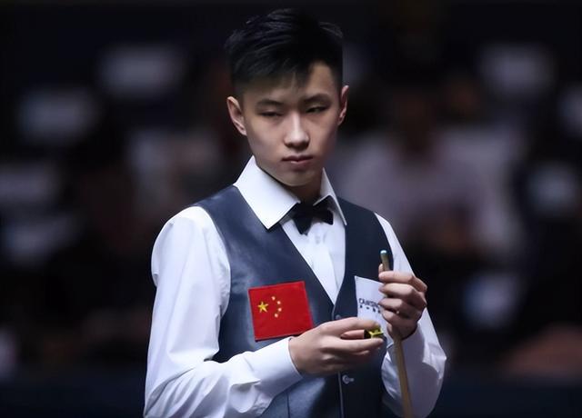 发育四保一 发育四保一