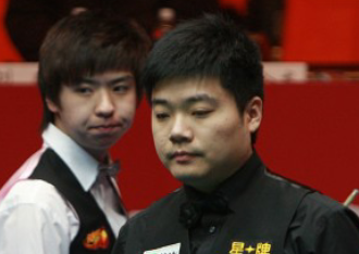 的草根温度 的草根温度