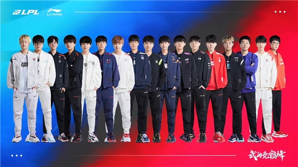 后卫的影响 后卫的影响