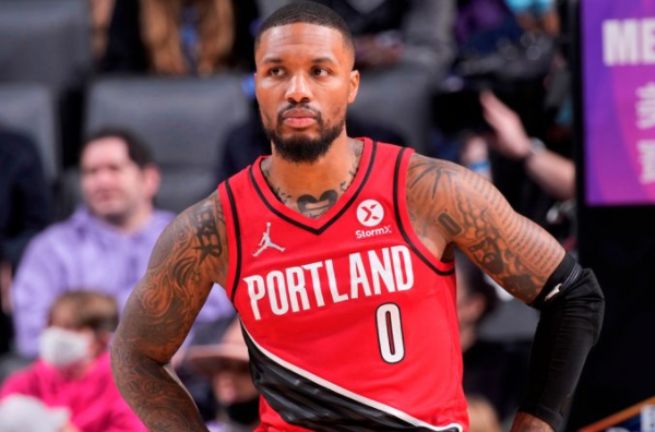 在零封与压 在零封与压