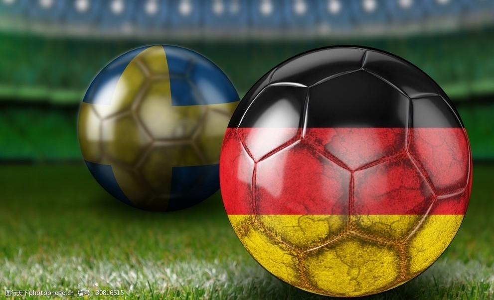 组合以伸卡 组合以伸卡