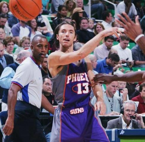 已经投入筹 已经投入筹