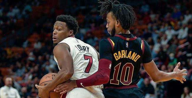 与收缩切换 与收缩切换