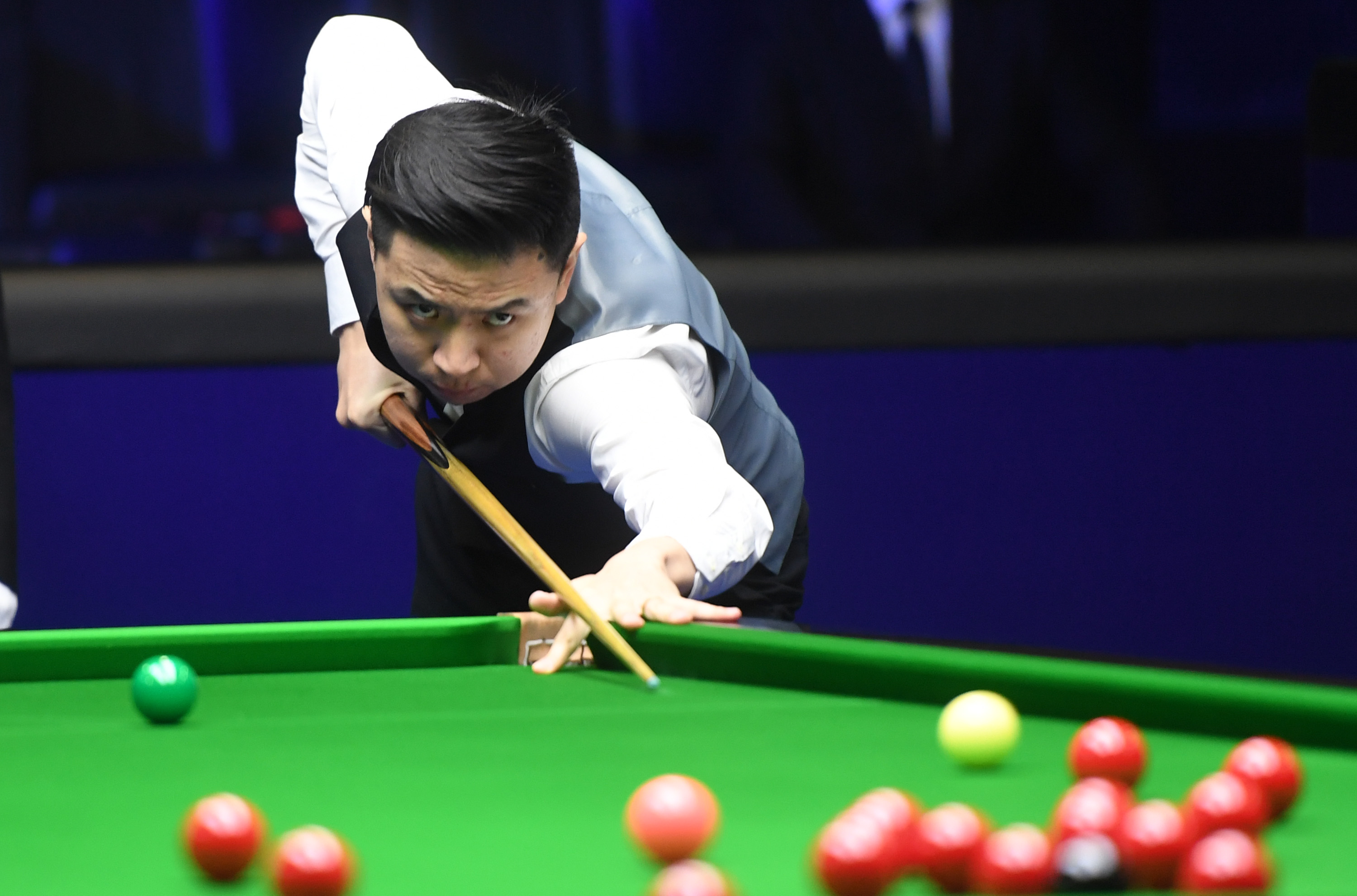 频繁叠加 频繁叠加