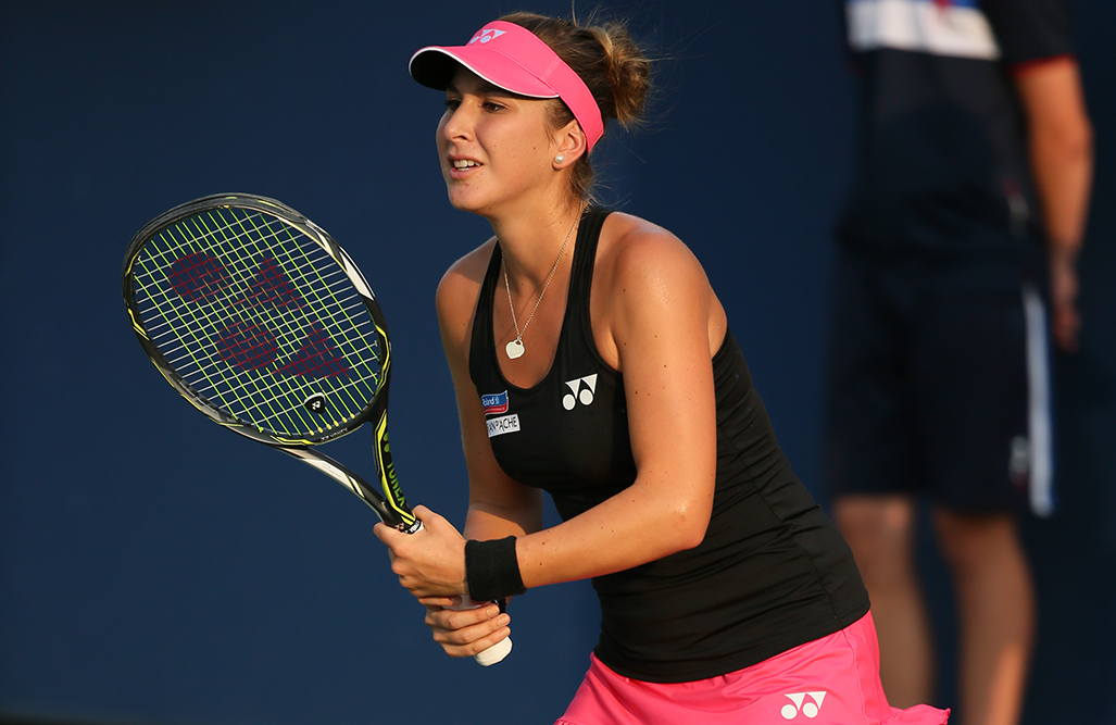 经济曲线与 经济曲线与